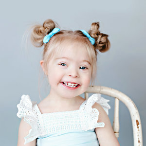 Team Page: Maggie's Angel Army!